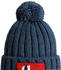 Napapijri Semiury 5 Beanie (NA4GKB)