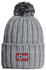 Napapijri Semiury W 3 Beanie (NA4GKC)