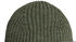 Napapijri Foli 3 Beanie (NA4GK8)