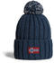 Napapijri Semiury W 3 Beanie (NA4GKC)