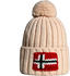 Napapijri Semiury 5 Beanie (NA4GKB)
