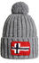 grey (NP0A4GKB1601)