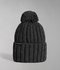 Napapijri Semiury 5 Beanie black (NP0A4GKB1971)
