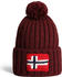 Napapijri Semiury 5 Beanie (NA4GKB)