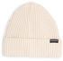 Napapijri Foli 3 Beanie (NA4GK8)