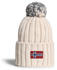 Napapijri Semiury W 3 Beanie (NA4GKC)