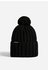Napapijri Semiury 5 Beanie black (NP0A4GKB0411)