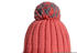 Napapijri Semiury W 3 Beanie (NA4GKC)
