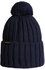 Napapijri Semiury 5 Beanie (NP0A4GKB1761)