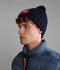 Napapijri Semiury 5 Beanie (NP0A4GKB1761)