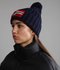 Napapijri Semiury 5 Beanie (NP0A4GKB1761)