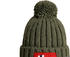 Napapijri Semiury 5 Beanie (NA4GKB)