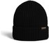 black (NP0A4GK80411)