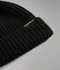 Napapijri Foli 3 Beanie black (NP0A4GK80411)