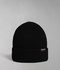 Napapijri Foli 3 Beanie black (NP0A4GK80411)