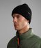 Napapijri Foli 3 Beanie black (NP0A4GK80411)