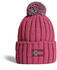 Napapijri Semiury W 3 Beanie (NA4GKC)