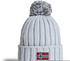 Napapijri Semiury W 3 Beanie (NA4GKC)