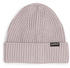 Napapijri Foli 3 Beanie (NA4GK8)