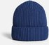 Napapijri Foli 3 Beanie (NA4GK8)