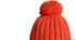 Napapijri Semiury 5 Beanie (NA4GKB)