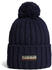 black (NP0A4GKA1761)