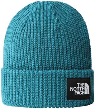 The North Face Salty Dog harbor blue