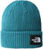 The North Face Salty Dog