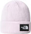 The North Face Salty Dog