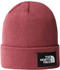 The North Face Dock Worker Recycled