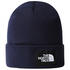 The North Face Dock Worker Recycled