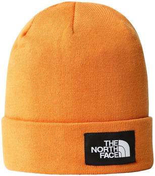 The North Face Dock Worker Recycled topaz