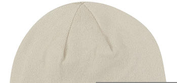 The North Face Norm Beanie (5FW1) gravel