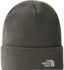 The North Face Norm Beanie (5FW1)