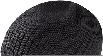 VAUDE EDO Beanie III black