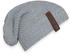 Knit Factory Coco Beanie