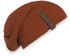 Knit Factory Coco Beanie