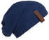 Knit Factory Coco Beanie kings blue