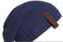 Knit Factory Coco Beanie