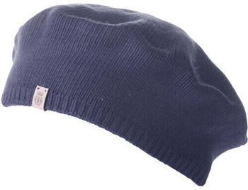 Roeckl Baskenmütze (23031) grey