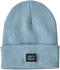 Patagonia Everyday Beanie