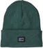 Patagonia Everyday Beanie