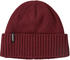 Patagonia Brodeo Beanie