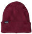 Patagonia Fisherman's Rolled Beanie