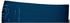 Ortovox 120 Tec Logo Headband petrol blue