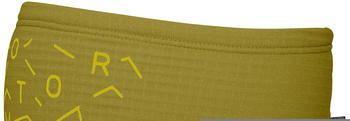 Ortovox Fleece Light Grid Headband sweet alison