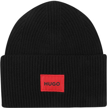 Hugo Xaff 5 Cap (50475357) black