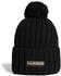 black (NP0A4GKA0411)