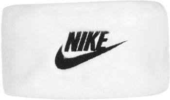Nike Headband (9038-248) white