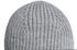 grey (NP0A4GK81601)
